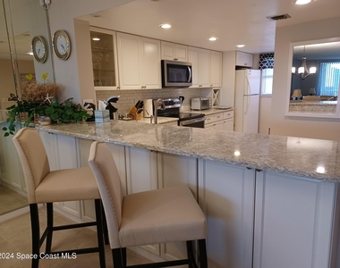 1830 N Atlantic Avenue - Photo Thumbnail 9
