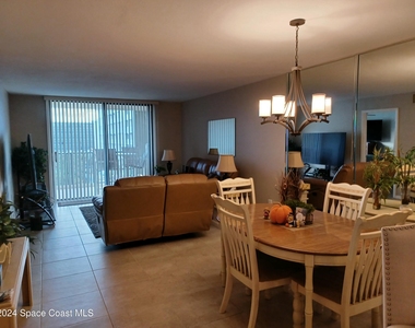 1830 N Atlantic Avenue - Photo Thumbnail 8