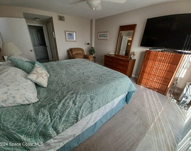 1830 N Atlantic Avenue - Photo Thumbnail 15