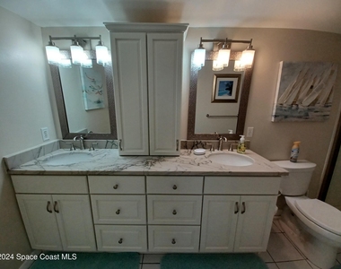 1830 N Atlantic Avenue - Photo Thumbnail 16
