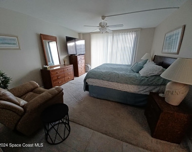 1830 N Atlantic Avenue - Photo Thumbnail 14