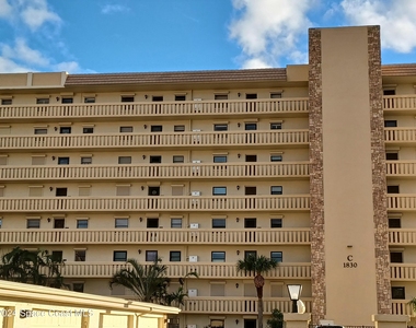 1830 N Atlantic Avenue - Photo Thumbnail 1