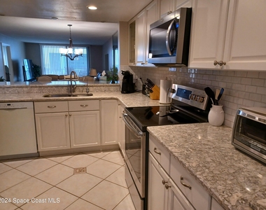 1830 N Atlantic Avenue - Photo Thumbnail 12