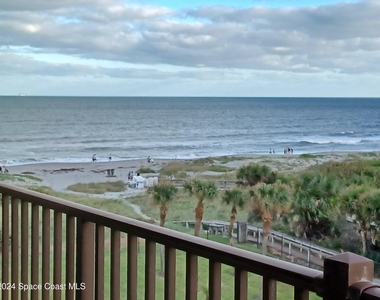 1830 N Atlantic Avenue - Photo Thumbnail 24