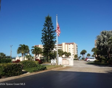 1830 N Atlantic Avenue - Photo Thumbnail 31