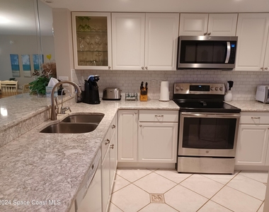 1830 N Atlantic Avenue - Photo Thumbnail 11
