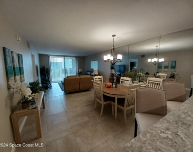 1830 N Atlantic Avenue - Photo Thumbnail 6