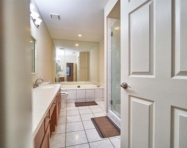 2816 Holly Hall Street - Photo Thumbnail 13