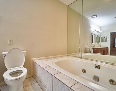 2816 Holly Hall Street - Photo Thumbnail 12