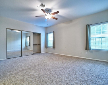 2816 Holly Hall Street - Photo Thumbnail 14