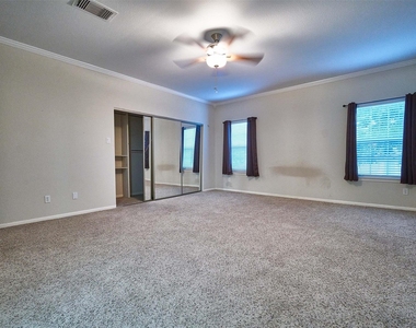 2816 Holly Hall Street - Photo Thumbnail 9