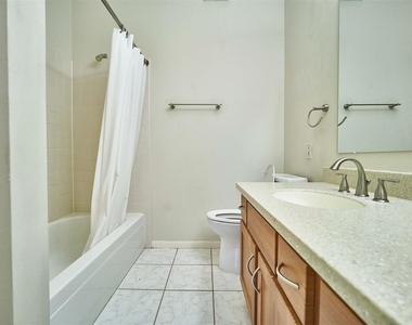 2816 Holly Hall Street - Photo Thumbnail 18