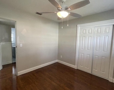 5 N Deleon Avenue - Photo Thumbnail 18