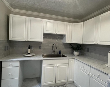 5 N Deleon Avenue - Photo Thumbnail 9