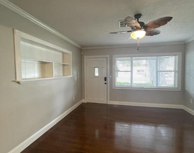 5 N Deleon Avenue - Photo Thumbnail 3