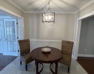 5 N Deleon Avenue - Photo Thumbnail 27
