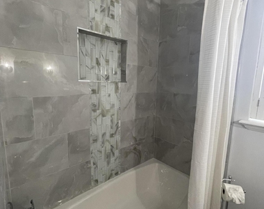 5 N Deleon Avenue - Photo Thumbnail 16