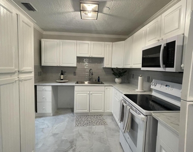 5 N Deleon Avenue - Photo Thumbnail 6