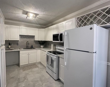 5 N Deleon Avenue - Photo Thumbnail 7