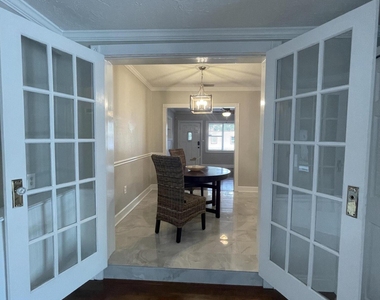 5 N Deleon Avenue - Photo Thumbnail 28