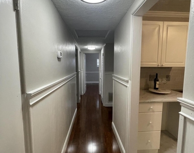 5 N Deleon Avenue - Photo Thumbnail 12