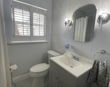 5 N Deleon Avenue - Photo Thumbnail 15