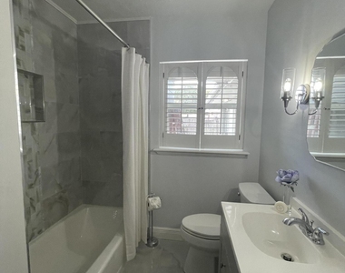 5 N Deleon Avenue - Photo Thumbnail 14