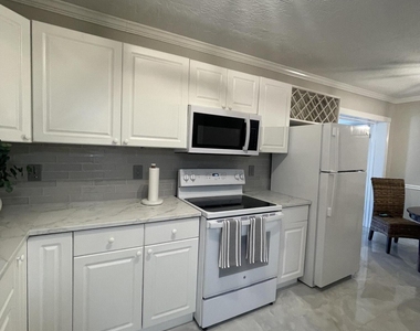 5 N Deleon Avenue - Photo Thumbnail 10