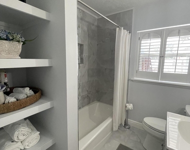 5 N Deleon Avenue - Photo Thumbnail 13