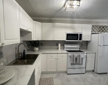 5 N Deleon Avenue - Photo Thumbnail 8