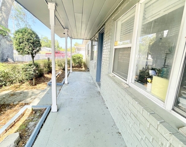 5 N Deleon Avenue - Photo Thumbnail 2