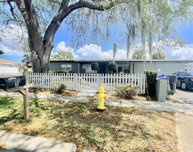 5 N Deleon Avenue - Photo Thumbnail 1