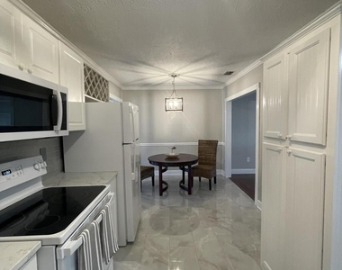 5 N Deleon Avenue - Photo Thumbnail 11