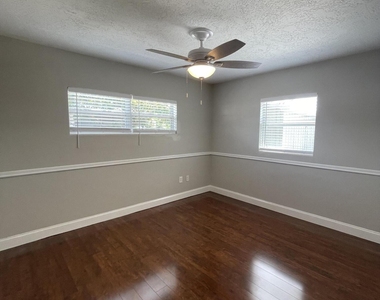 5 N Deleon Avenue - Photo Thumbnail 21