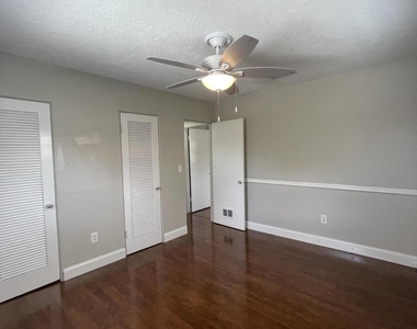 5 N Deleon Avenue - Photo Thumbnail 22