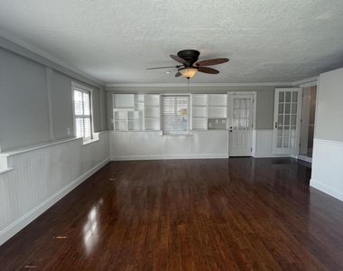 5 N Deleon Avenue - Photo Thumbnail 25