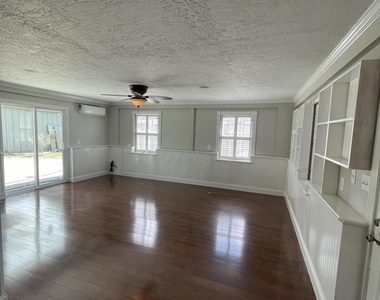 5 N Deleon Avenue - Photo Thumbnail 26
