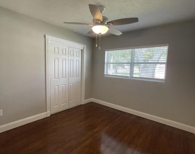 5 N Deleon Avenue - Photo Thumbnail 17