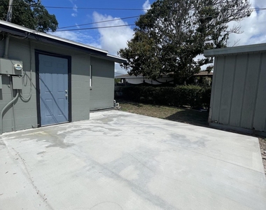 5 N Deleon Avenue - Photo Thumbnail 23