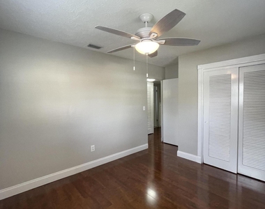 5 N Deleon Avenue - Photo Thumbnail 20