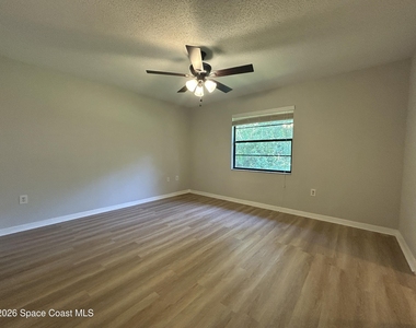 2824 Coleman Court - Photo Thumbnail 6
