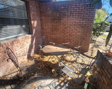 2824 Coleman Court - Photo Thumbnail 11