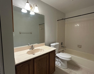 2824 Coleman Court - Photo Thumbnail 8