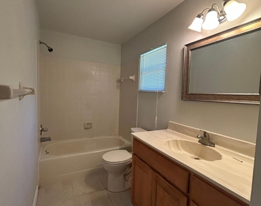 2824 Coleman Court - Photo Thumbnail 7