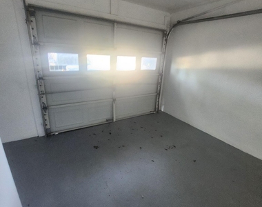 2824 Coleman Court - Photo Thumbnail 13