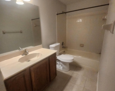 2824 Coleman Court - Photo Thumbnail 8