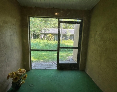 2824 Coleman Court - Photo Thumbnail 11