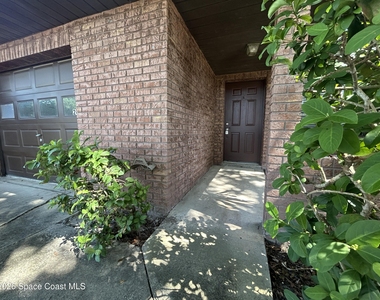 2824 Coleman Court - Photo Thumbnail 4