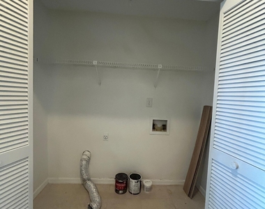 2824 Coleman Court - Photo Thumbnail 10