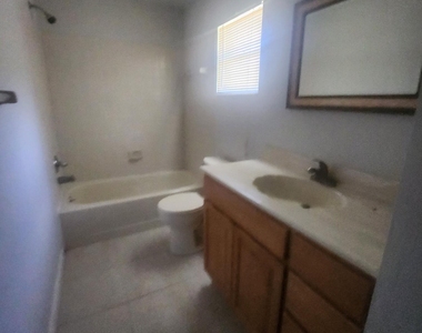 2824 Coleman Court - Photo Thumbnail 7